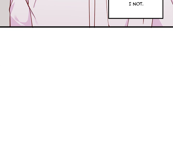 I Choose You! page 47