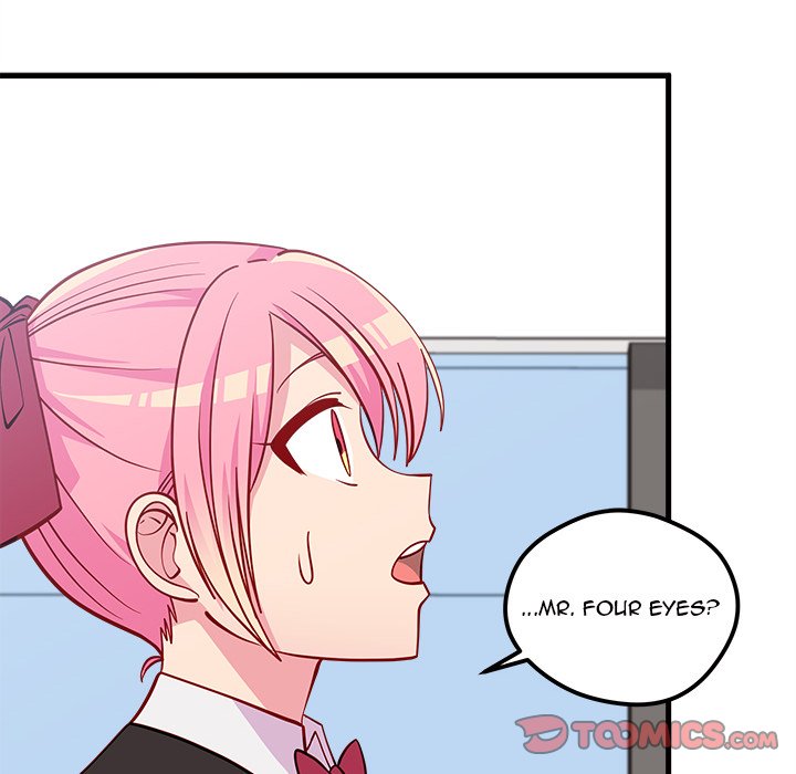 I Choose You! page 48