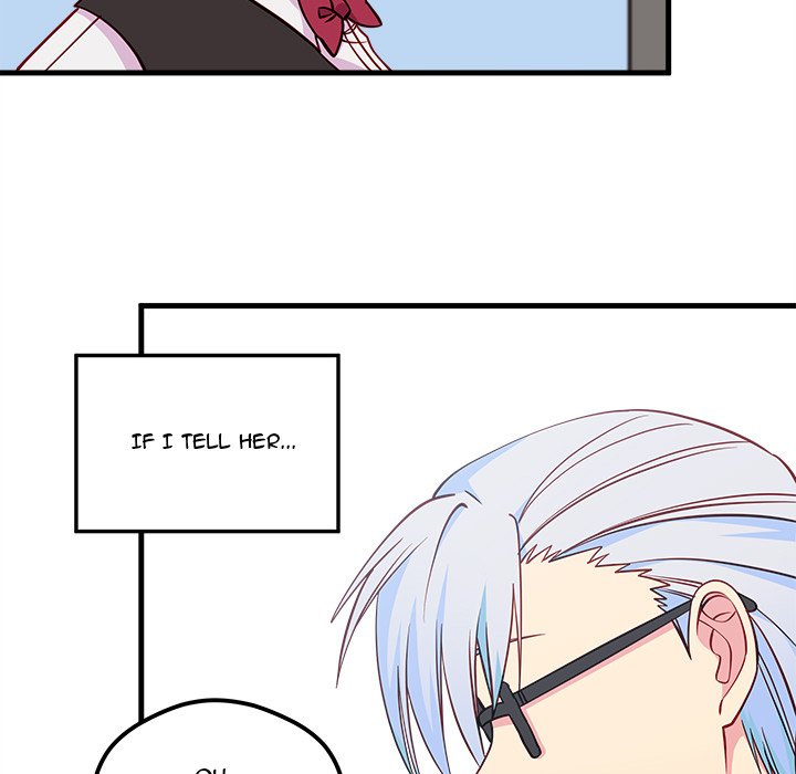 I Choose You! page 49