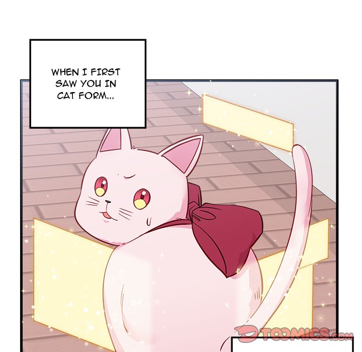 I Choose You! page 51
