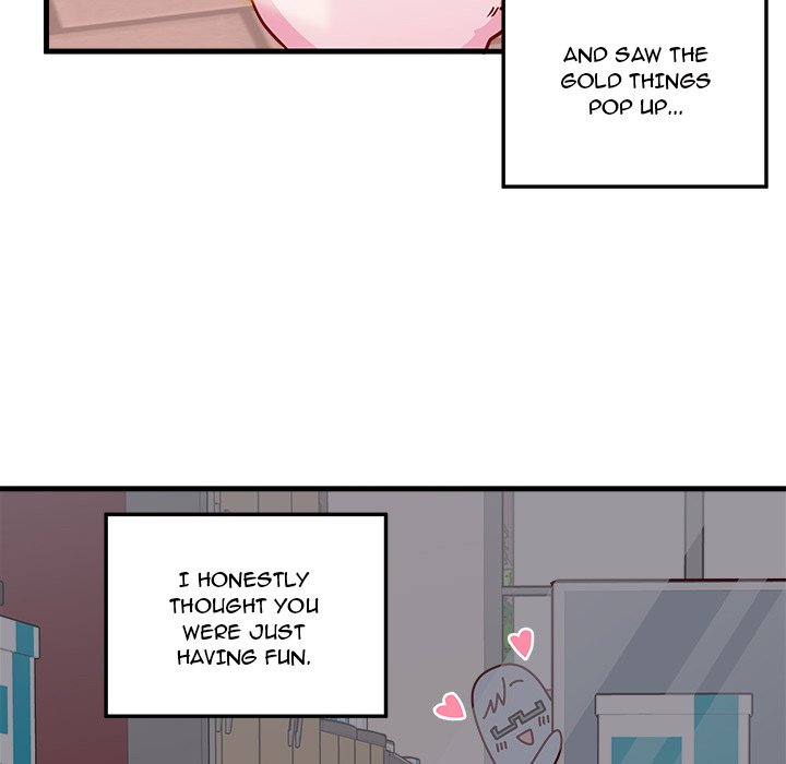 I Choose You! page 52
