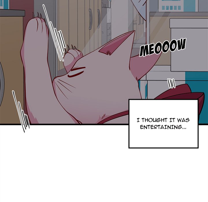 I Choose You! page 53