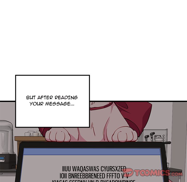 I Choose You! page 54