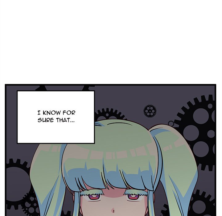 I Choose You! page 56
