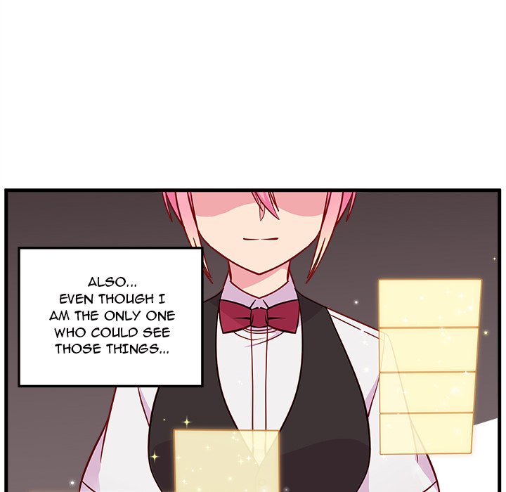 I Choose You! page 58
