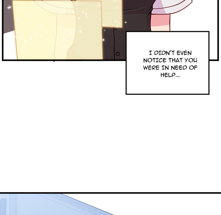 I Choose You! page 59