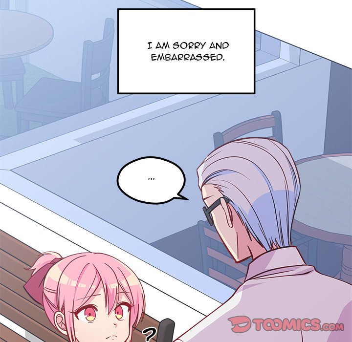 I Choose You! page 60