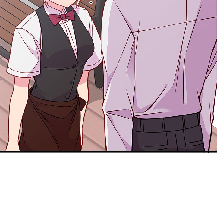 I Choose You! page 61