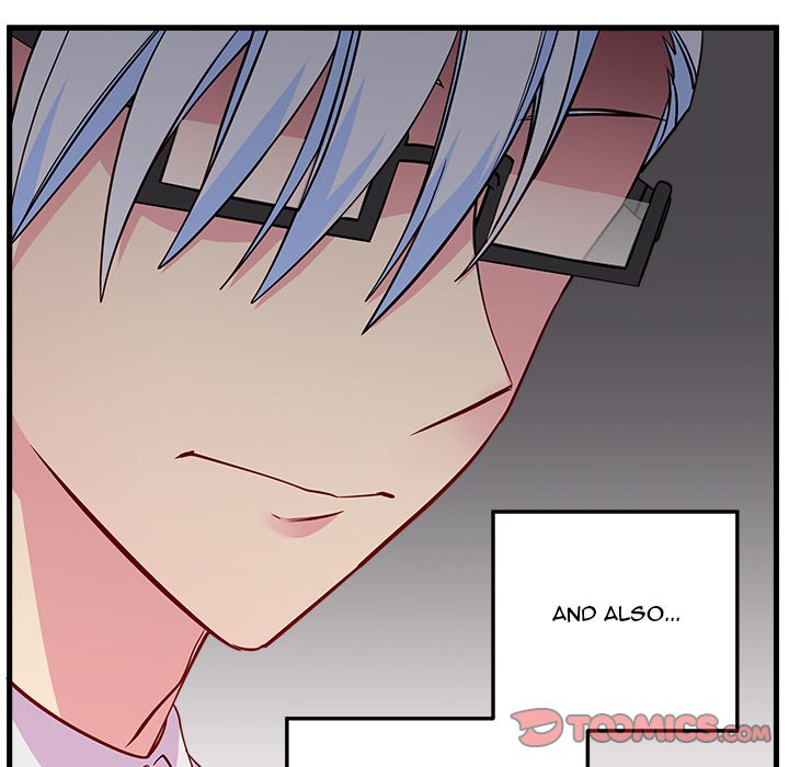 I Choose You! page 63
