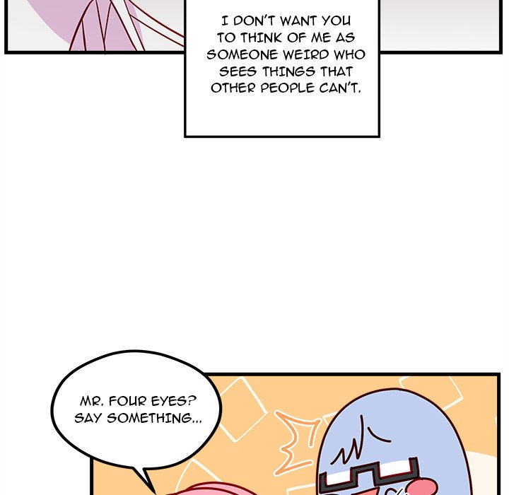 I Choose You! page 64