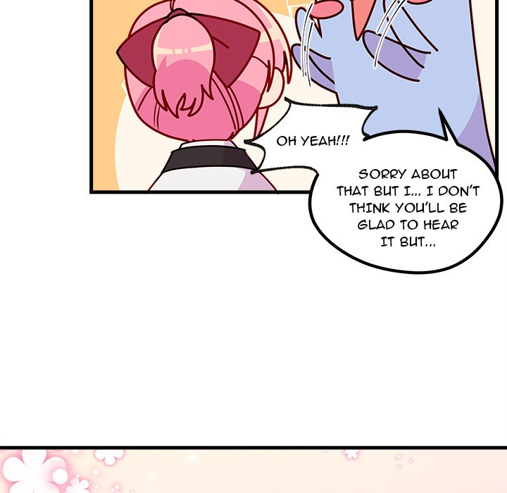 I Choose You! page 65