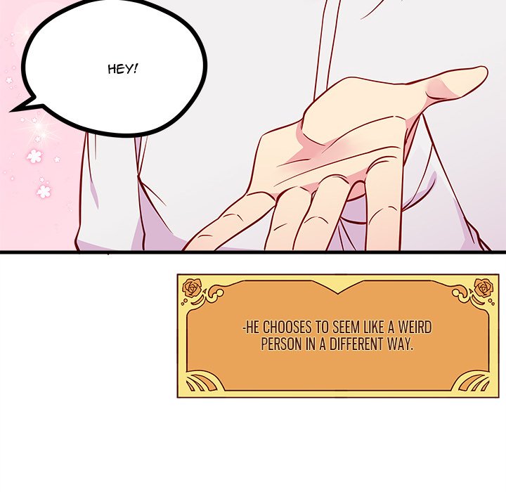 I Choose You! page 67