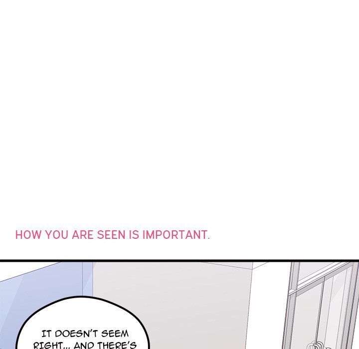 I Choose You! page 68