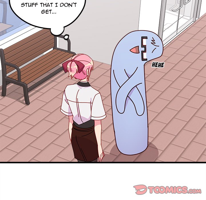 I Choose You! page 69