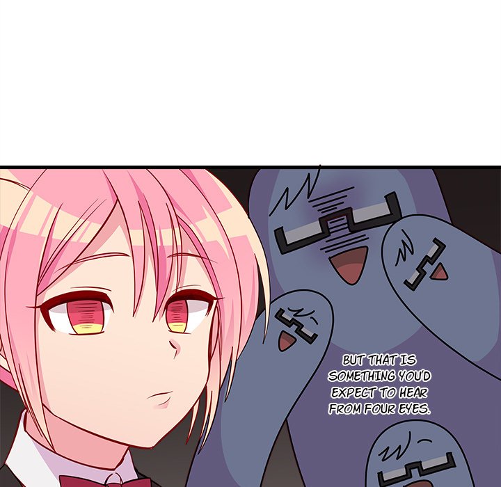 I Choose You! page 70