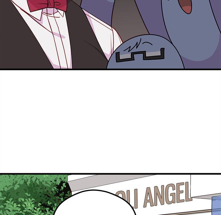 I Choose You! page 71
