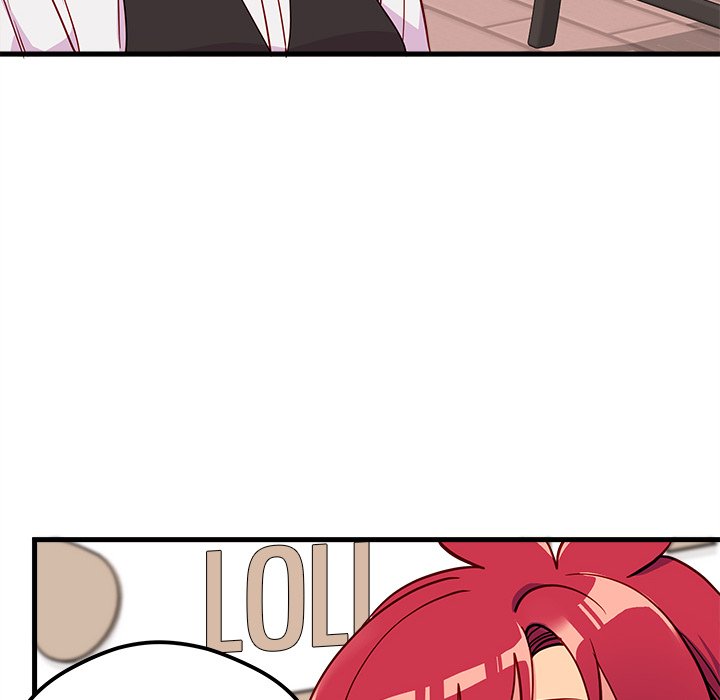 I Choose You! page 73