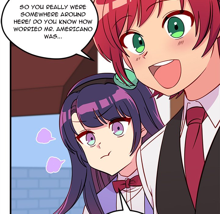 I Choose You! page 74