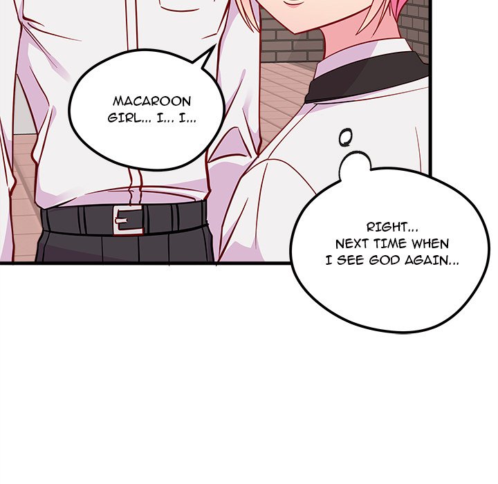 I Choose You! page 76