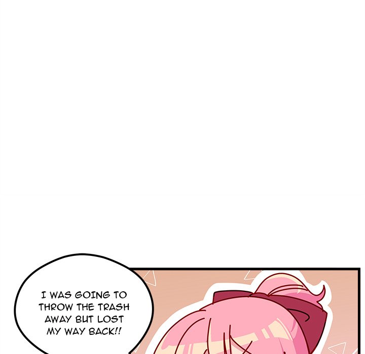 I Choose You! page 77