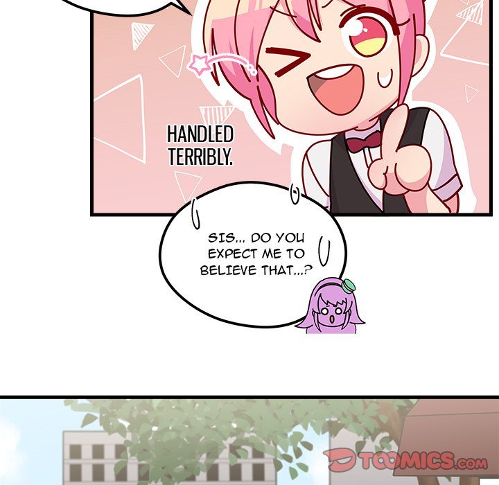 I Choose You! page 78