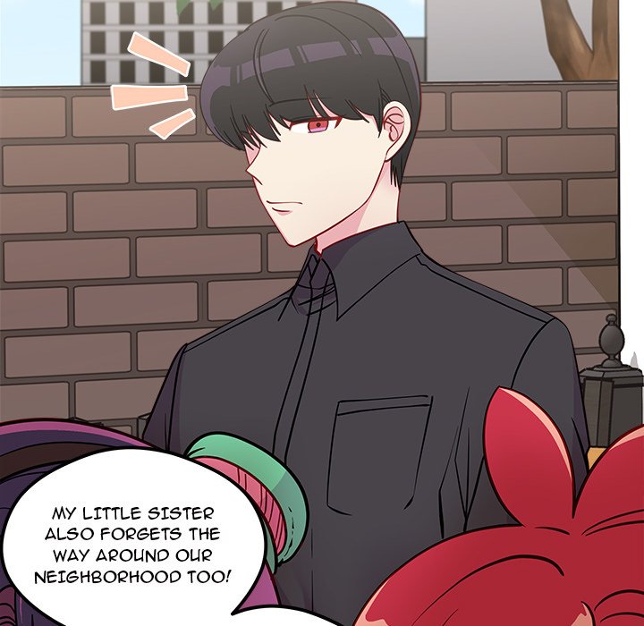 I Choose You! page 79