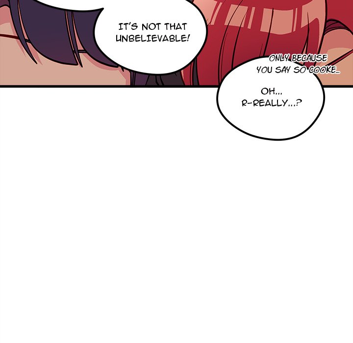 I Choose You! page 80