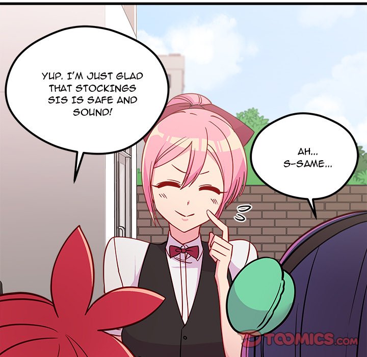 I Choose You! page 81