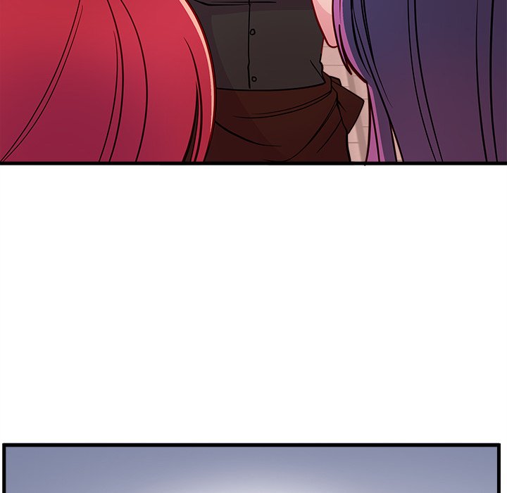 I Choose You! page 82