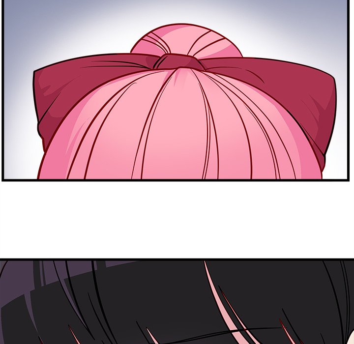 I Choose You! page 83
