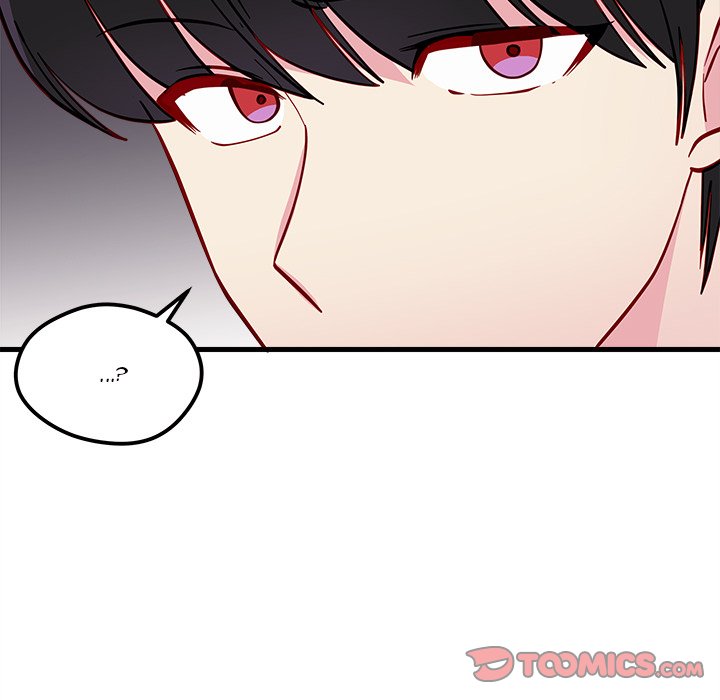 I Choose You! page 84