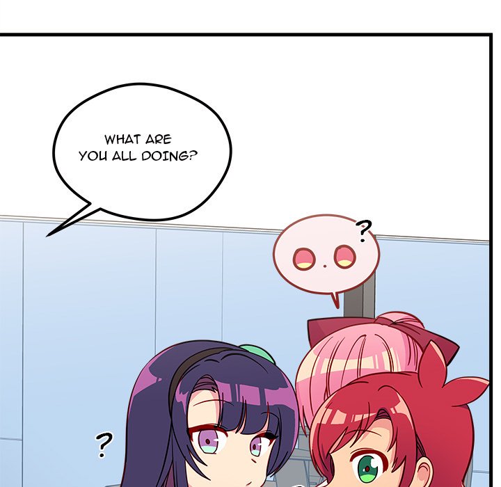 I Choose You! page 85