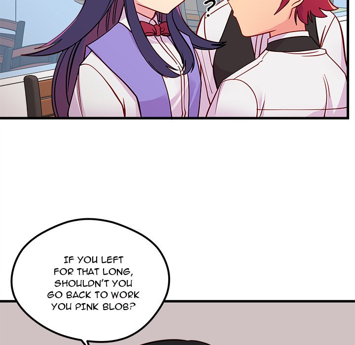 I Choose You! page 86