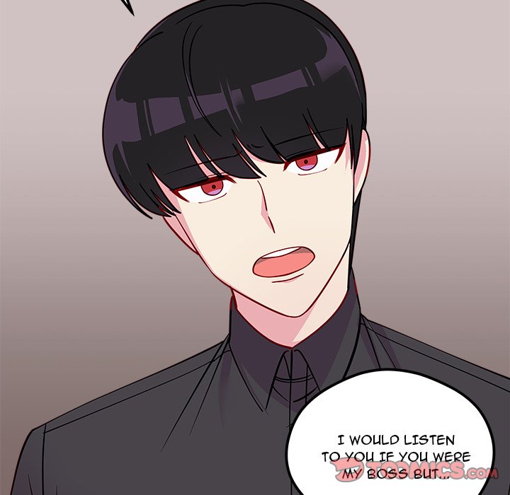 I Choose You! page 87