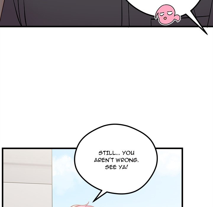 I Choose You! page 88