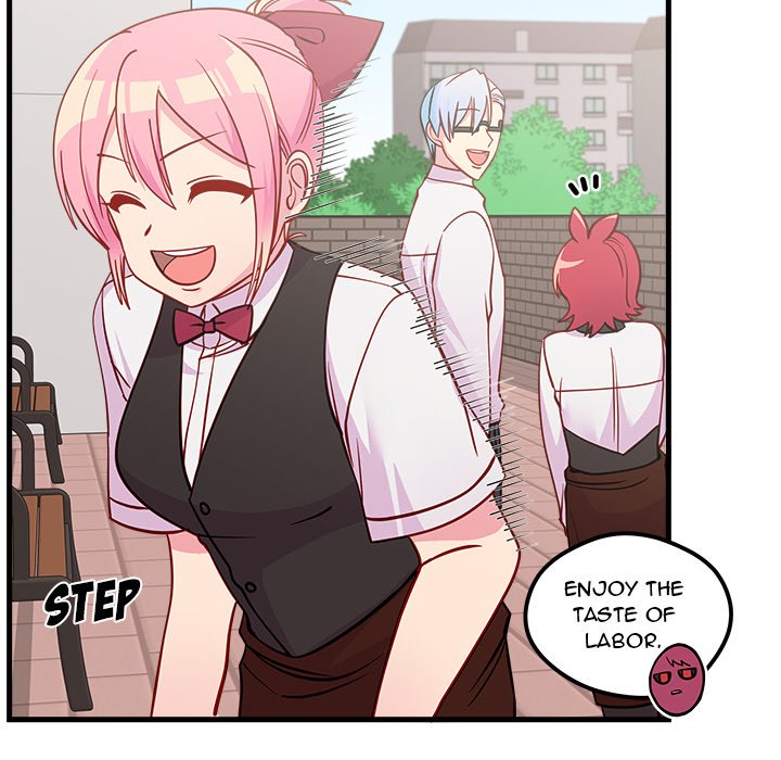 I Choose You! page 89