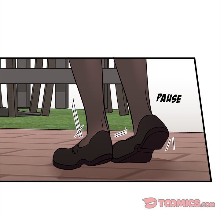 I Choose You! page 90