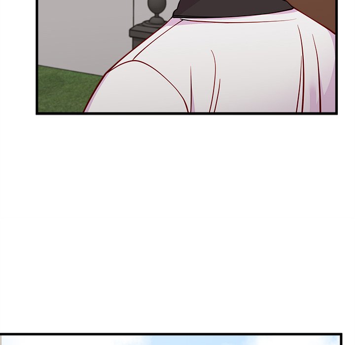 I Choose You! page 92