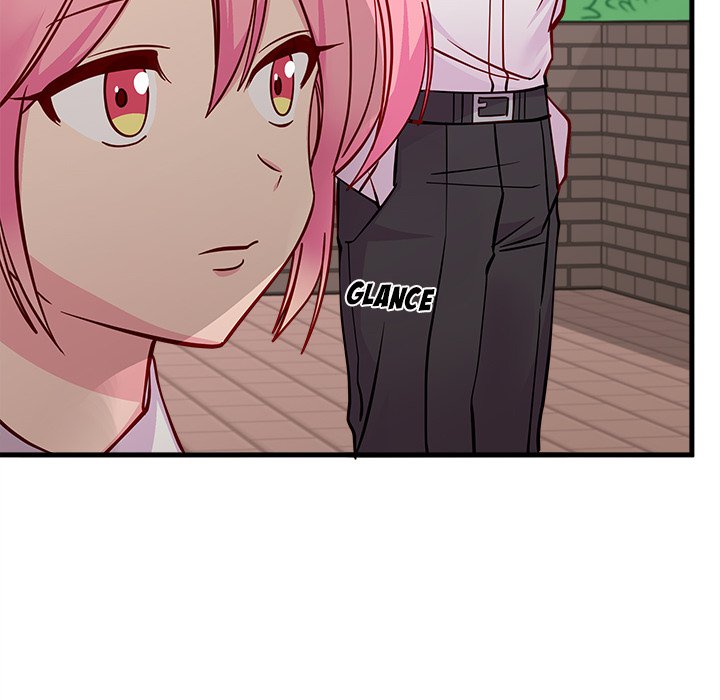 I Choose You! page 94