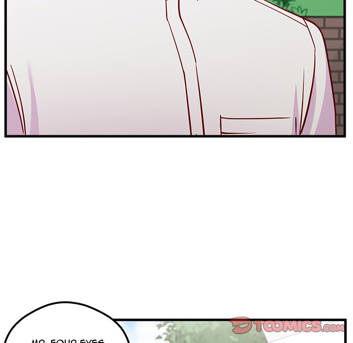 I Choose You! page 96