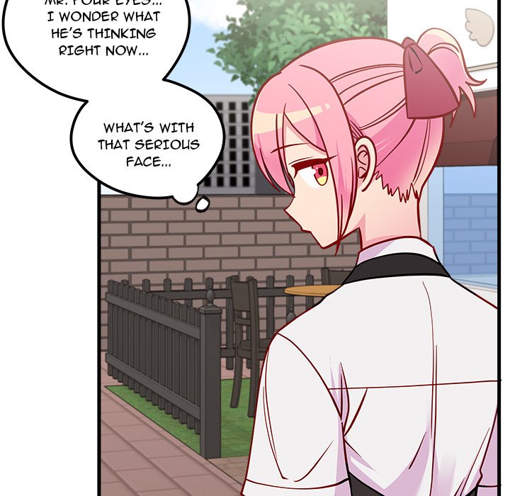 I Choose You! page 97