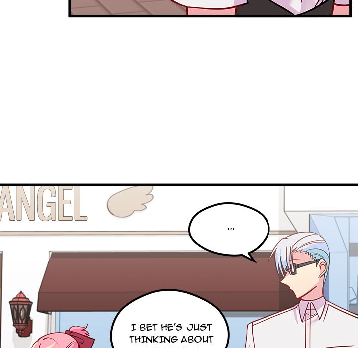 I Choose You! page 98