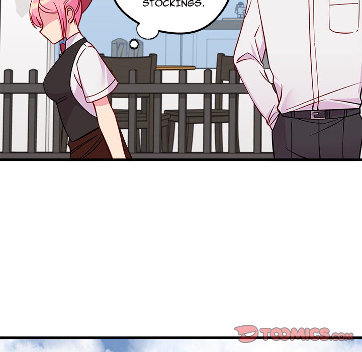 I Choose You! page 99