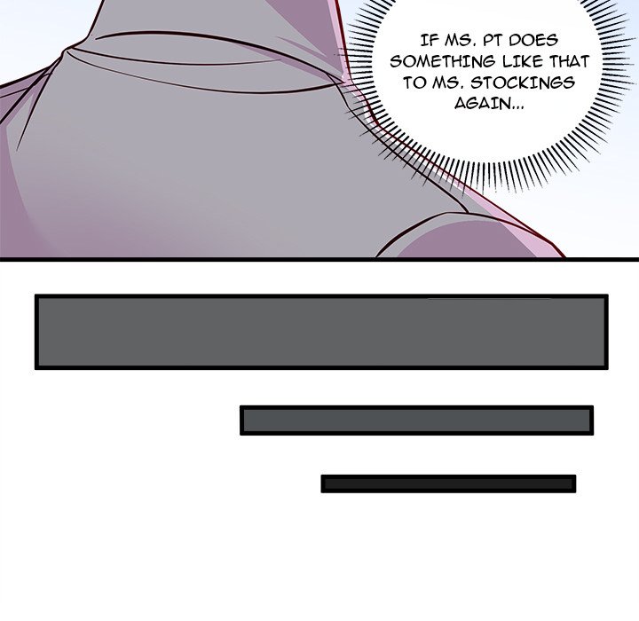 I Choose You! page 101