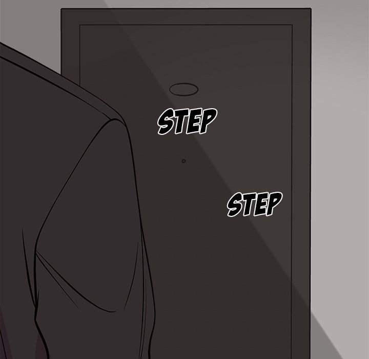 I Choose You! page 103