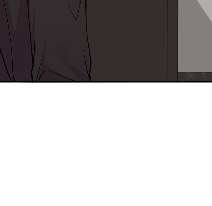I Choose You! page 104