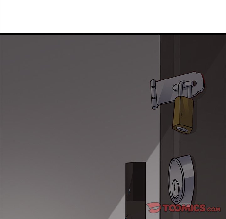 I Choose You! page 105