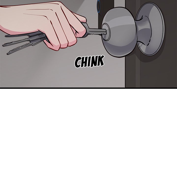 I Choose You! page 106