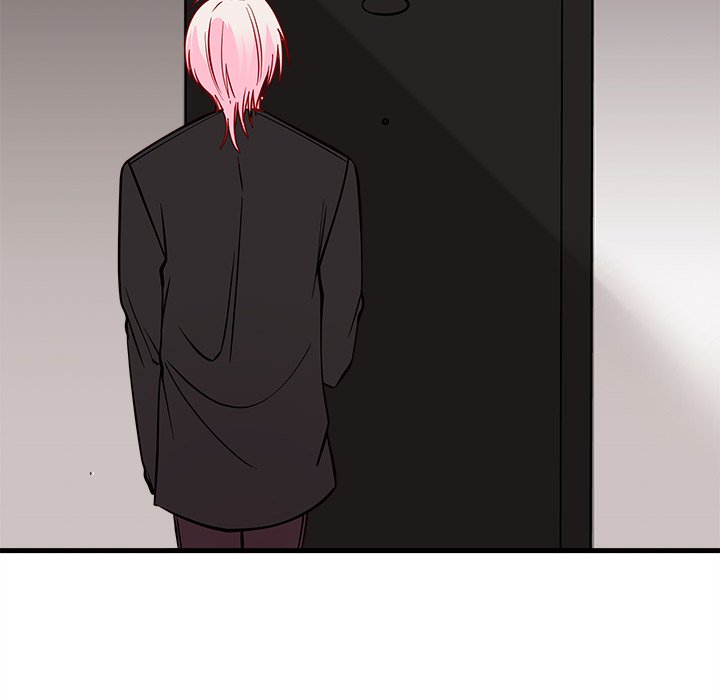 I Choose You! page 109