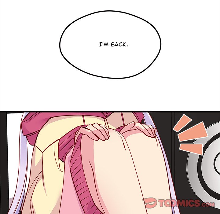 I Choose You! page 111